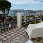 Boutique Bel Sito Wellness & Private Hotel 3*