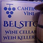 Boutique Bel Sito Wellness & Private Hotel Bardolino