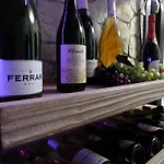 Boutique Bel Sito Wellness & Private Hotel 3*