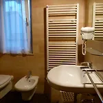 Hotel Boutique Bel Sito Wellness & Private 3*